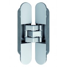 Verdekt scharnier VS-19 3 stuks